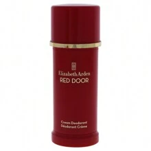 Red Door By Elizabeth Arden For Women - 1.5 Oz Deodorant Cream - Trong sáng - Xem 2