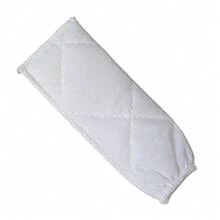 Nhà cung cấp chất tẩy rửa đa năng, nhà bếp, phòng tắm, nhà ở, đồ gia dụng - trắng - Xem 3