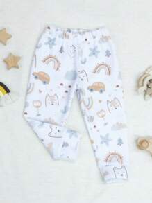 Baby Boys Sweater Onesies - Nhiều màu - Xem 9