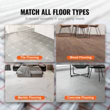 PEX-AL-PEX Tube  656ft  5 8" Diameter Aluminum-Plastic Composite Pipe Oxygen Barrier Radiant Floor PEX Pipe  0.08" Thickness Radiant Heat Floor Plumbing Inner Aluminum Layer PEX Tubing Pipe