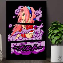 Decorative Chalkboards - màu đen - Xem 2