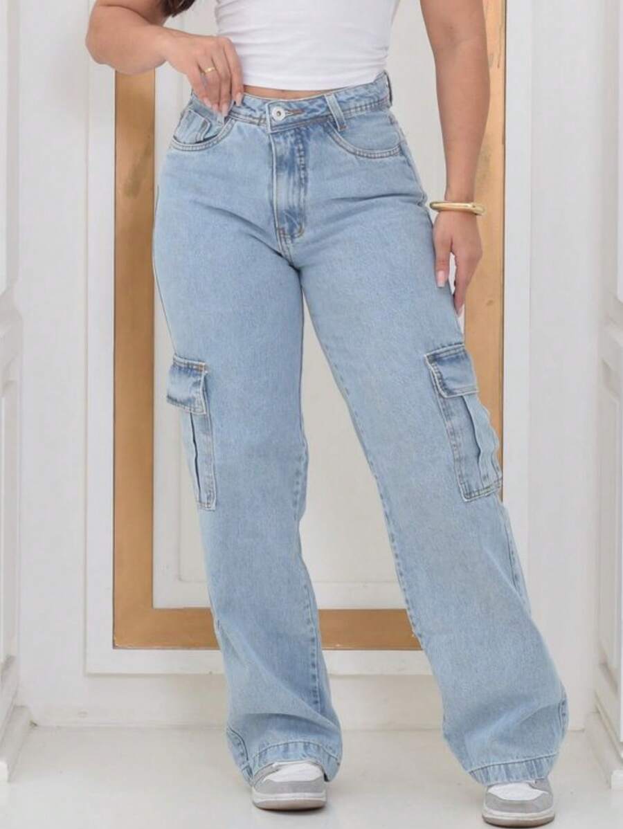 Women Jeans