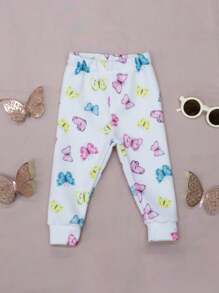 Baby Boys Sweater Onesies - Nhiều màu - Xem 2