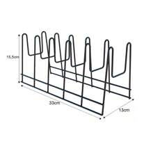 Other Utensils - Black - View 3