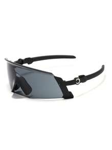 Sports Fashion Glasses For Men Youth Baseball Cycling Running Driving Cycling Golf Motorcycle Outdoor Glasses Windproof Goggle Shades Mirror Glasses Sports Shades For Men ,Youth Baseball Glasses Age 8-14 TR90 Frame Kids Sport Glasses For Softball Cycling Baseball Golf Easy Comfort Casual Outfits Outdoor Cycling Glasses For Summer Beach Vacation,Outdoor,Travel
