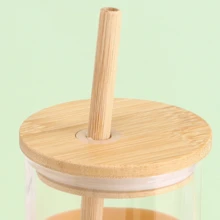 Drinking Glasses - Navy Blue - View 3