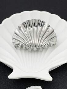 2025 New Shell Design, European And American Summer Beach Style, Suitable For Beach Travel And Outdoor Wear, Exquisite Craftsmanship, Ideal Gift - Multicolor - View 7