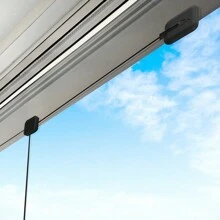 Cables - Multicolor - View 3