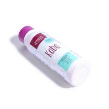 Shampoo De Cebolla Kaba 500ml - Blanco - Ver 4