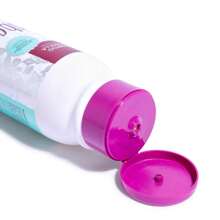 Shampoo De Cebolla Kaba 500ml - Blanco - Ver 5