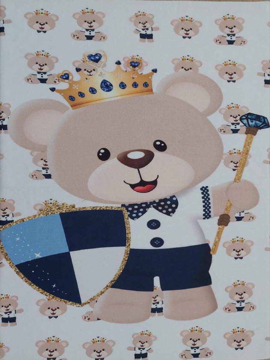 Baby Blankets