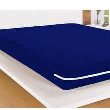 Mattress Pads - 海洋 - 查看 1