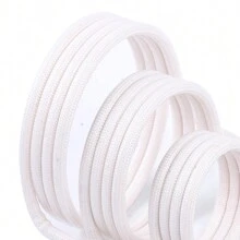 Induction Coil For Induction Heater, 8 Pcs Induction Heater Coil Heater Screw Remover Coil Tool Set - White - View 9