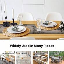 Camino de mesa de Halloween, cráneo retro, gato negro, telaraña, esqueleto de rosa, decoración de mesa de cocina y comedor, mantel de mesa de fantasma de Halloween adecuado para suministros de fiesta en interiores y exteriores, mejores regalos