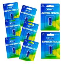 Other Household Appliances - Màu xanh lam - Xem 1