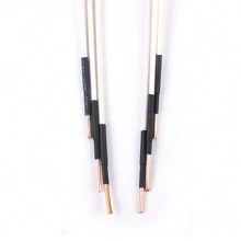 Induction Coil For Induction Heater, 8 Pcs Induction Heater Coil Heater Screw Remover Coil Tool Set - White - View 10