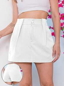 Women Shorts