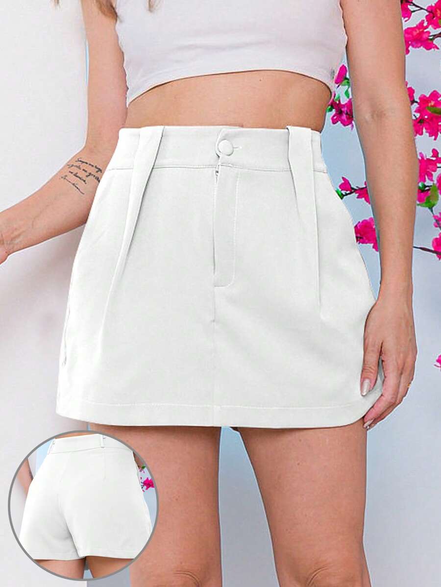 Women Shorts