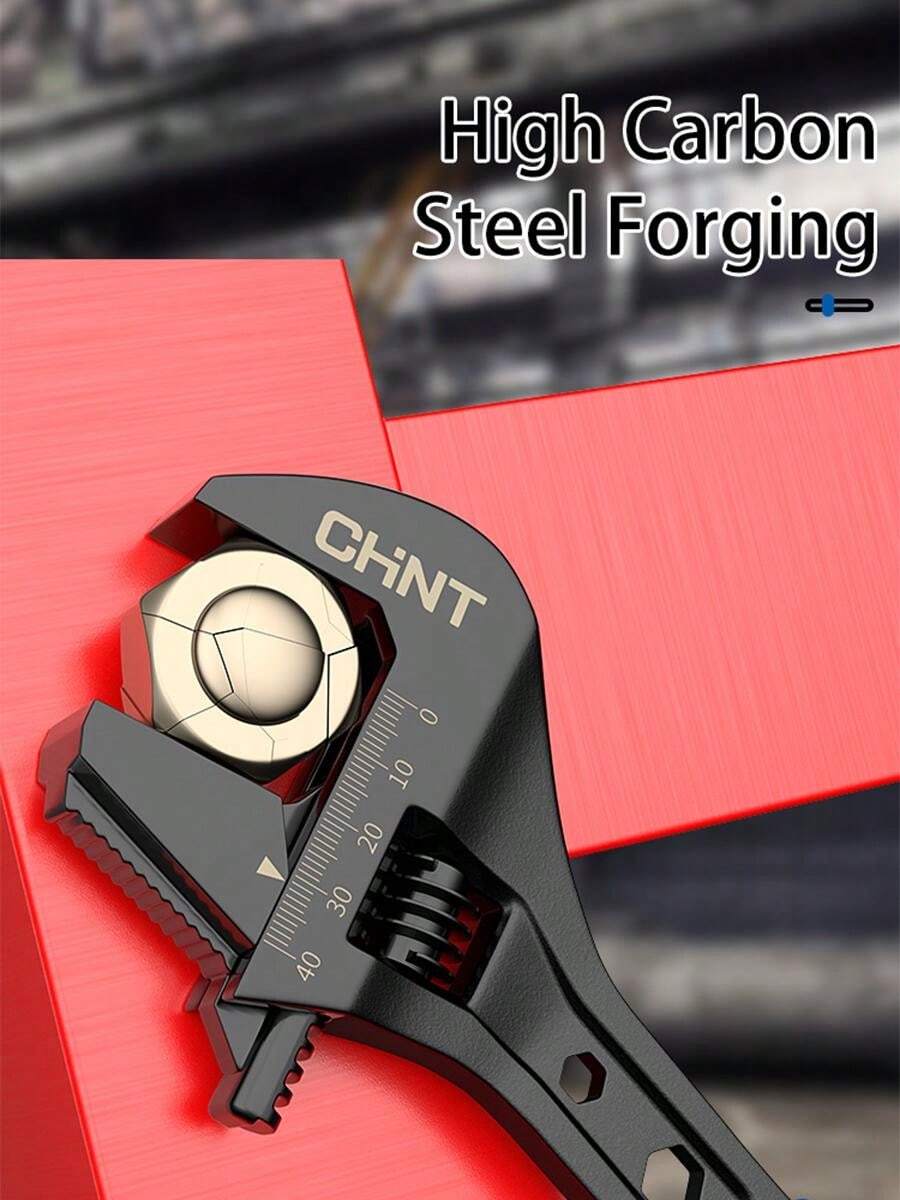 Clé universelle multifonction pour salle de bain avec poignée, clé ...