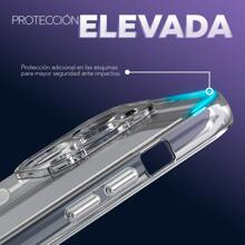 Basic Phone Cases - Clear - View 5