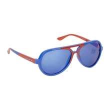 Cerdá Lunettes de soleil Premium Spiderman 12,5 x 4,7 x 12,5 cm (Cerdá 2600002605)