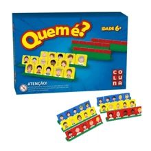 Other Kids Educational Toys - Nhiều màu - Xem 5