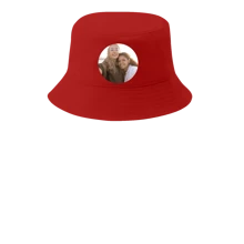 One Piece Custom Personalized Unisex Bucket Hat, Provide Photos, Design Your Own Sun Protection Bucket Hat, Colorful Bucket Hat, Suitable For Spring, Summer And Autumn, Outdoor, Travel, ,Colorful,Cute,Adorable,Funny,Kawaii,Y2K,Stylish,Unisex,Casual,Custom,Personalized,Unique,Customized,Ideal Gifts For Him,Ideal Gifts For Her,Her,Boyfriend,Girlfriend,Family,Friends - Multicolor - View 32