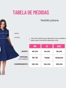 Milimetrica Women Long Dresses - 查看 7