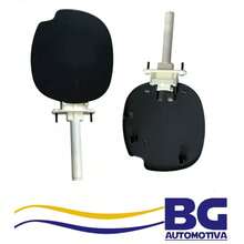 Fuel Tank Door Renault Clio Hatch 00/15 - Một cỡ - Xem 3