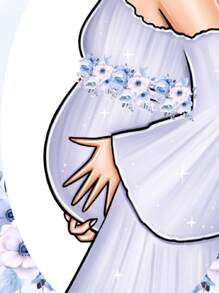 Memo Pads - 型號2 - 查看 2