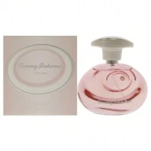 For Her By Tommy Bahama For Women - 3.4 Oz EDP Spray - Clear - View 1