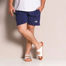Men Sandals - Blanco - Ver 3