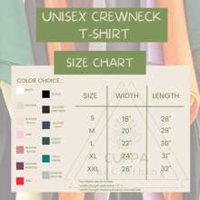 Lady Whistledown Social Club Sweatshirt, Lady Whistledown Shirt, Society Paper Shirt, Gift For Her, Spill The TeaShirt - 白色 - 查看 3