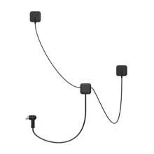 Cables - Multicolor - View 8