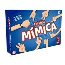 Other Kids Educational Toys - Nhiều màu - Xem 3