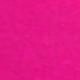 Short media perla Fucsia