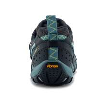 Merrell MaiPo Water Shoes For Women, Anti-Slip And Quick-Drying Outdoor Sports Shoes For Hiking And Water Activities - Light Wash - View 3