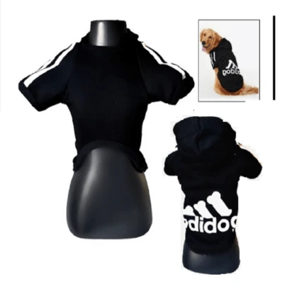Bustinho mini exposição roupas pet.