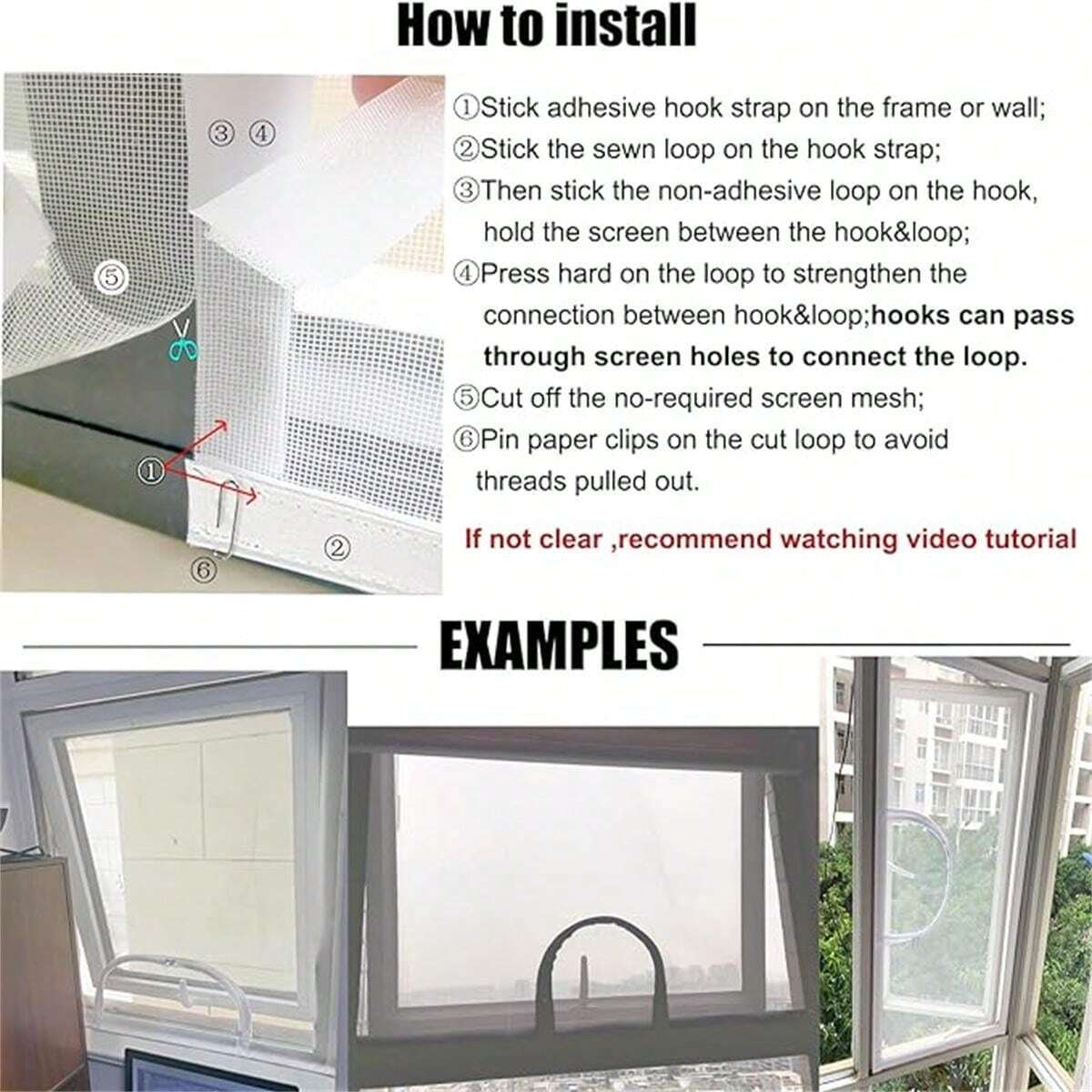 Telemetro Nikon Vetro Protettivo Per Display Esterno Nikon D3300 - Finestra LCD Con Nastro Adesivo, Sostituzione Ricambio Vetro Display Nikon D Series - Foto 7