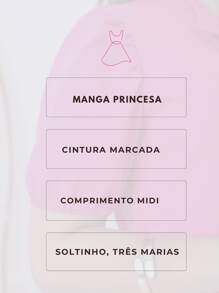Milimetrica Women Long Dresses - 查看 9