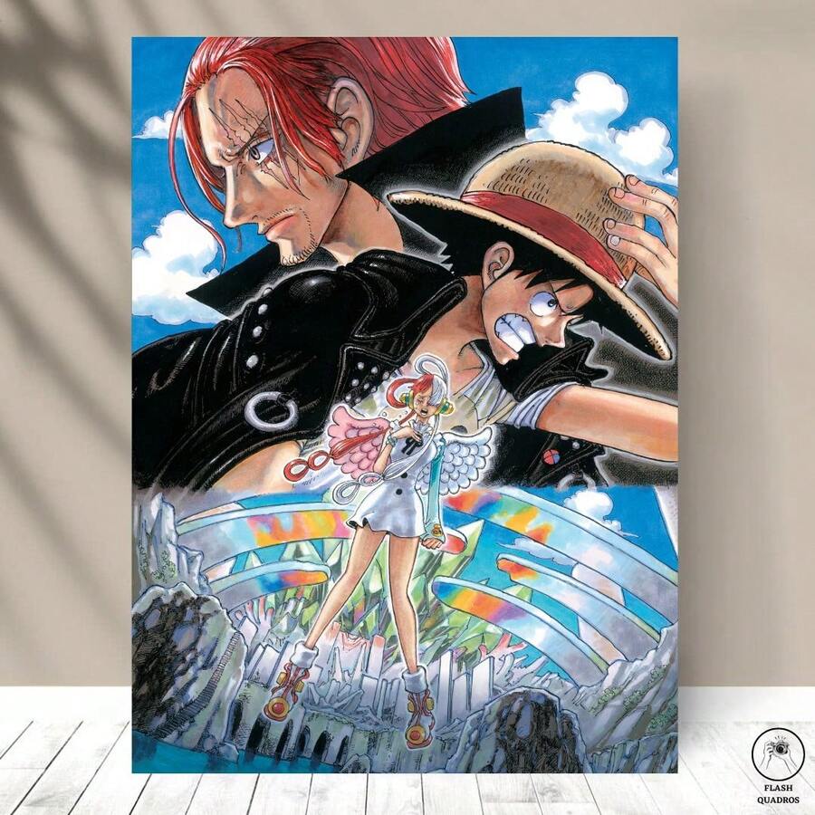 Decorative Chalkboards - 黑色 - 查看 1