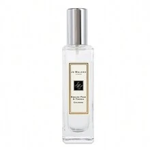 Jo Malone Perfumes - transparente - Ver 4