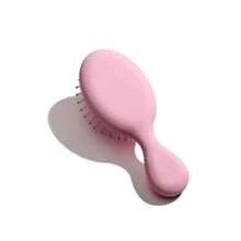 1 peça Pente de Bolsa de Ar Portátil Pequeno Mini Fofo Durável para a Casa Escova de Massagem de Couro Cabeludo e Pente de Ar, Essenciais de Viagem, Mini Pente de Ar Pequeno e Fofo Portátil, Pente de Massagem de Bolsa de Ar Durável para Cabelos Femininos, Pente de Ar Portátil de Cabeleireiro Mini Pente de Massagem de Bolsa de Ar Cabelo Durável para Estilização Feminina - Multicolorido - Ver 2