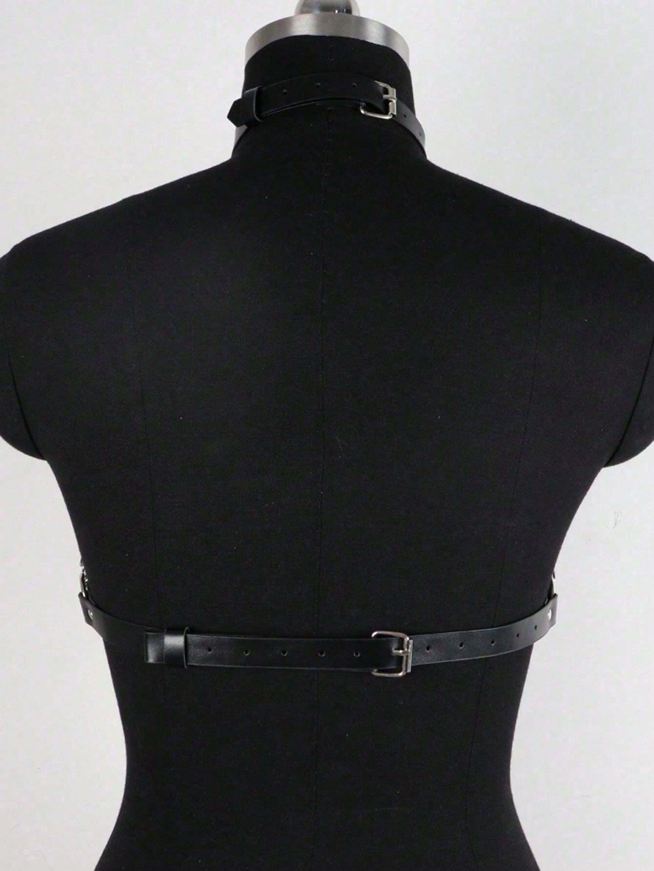 NEUF ! Kit d'accessoires de pataugeoire Simms pour femme ! Comprend une