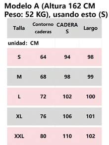 Pantalón ancho de mezclilla holgado vintage para mujer. pantalones drapeados para trapear el piso con cintura alta - Azul - Ver 2