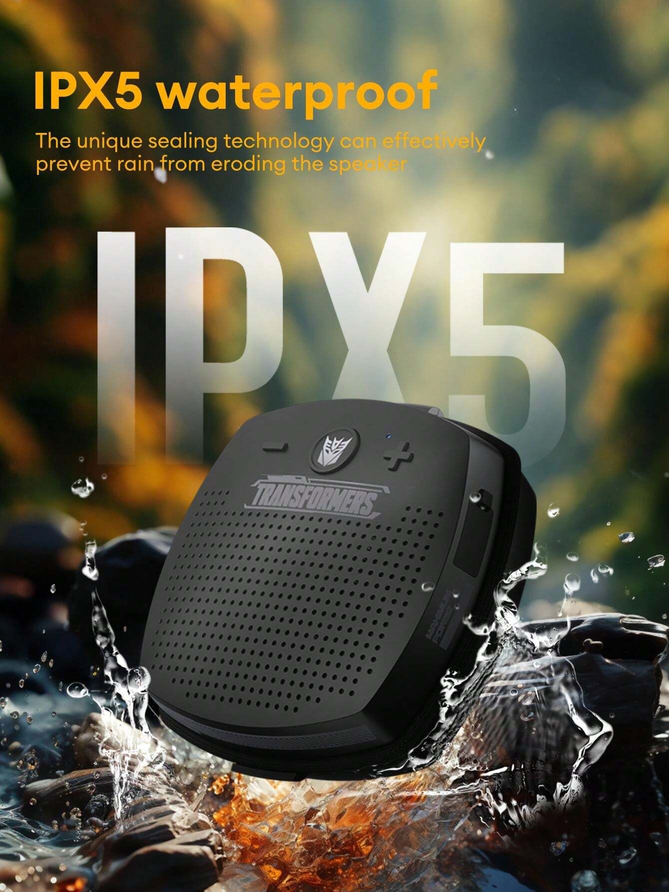 Batterie Remplacement 5200mAh Pour Enceinte JBL Xtreme2 - Compatible Sun-103 / ID1019 - Autonomie Prolongée