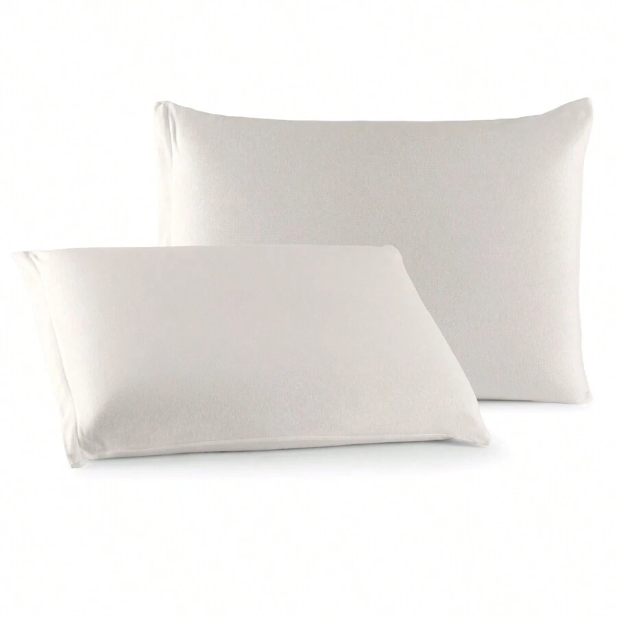 Pillowcases & Shams - RƠM RẠ - Xem 1