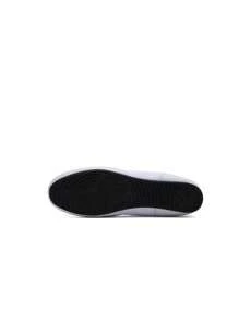 Chaussures de boxe à lacets imprimées de lettres professionnelles pour l'entraînement intérieur et extérieur