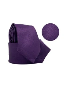 Roxo