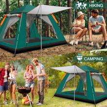 carpas - Verde - Ver 9